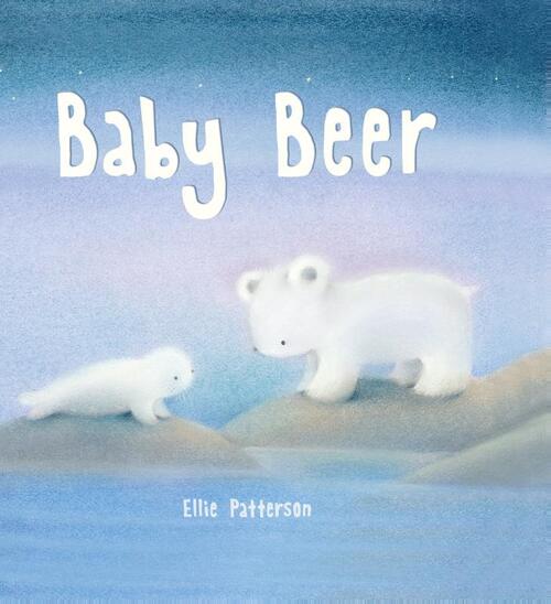 Rebo Productions Baby Beer