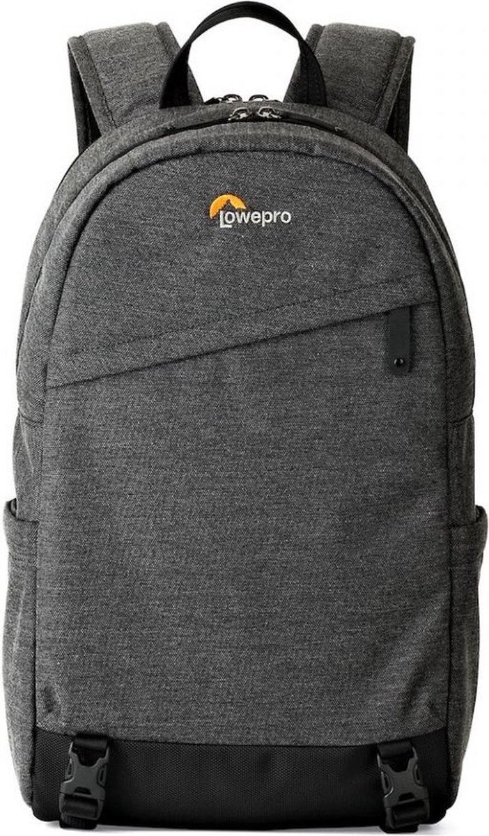 Lowepro M-Trekker BP150 Charcoal Grey