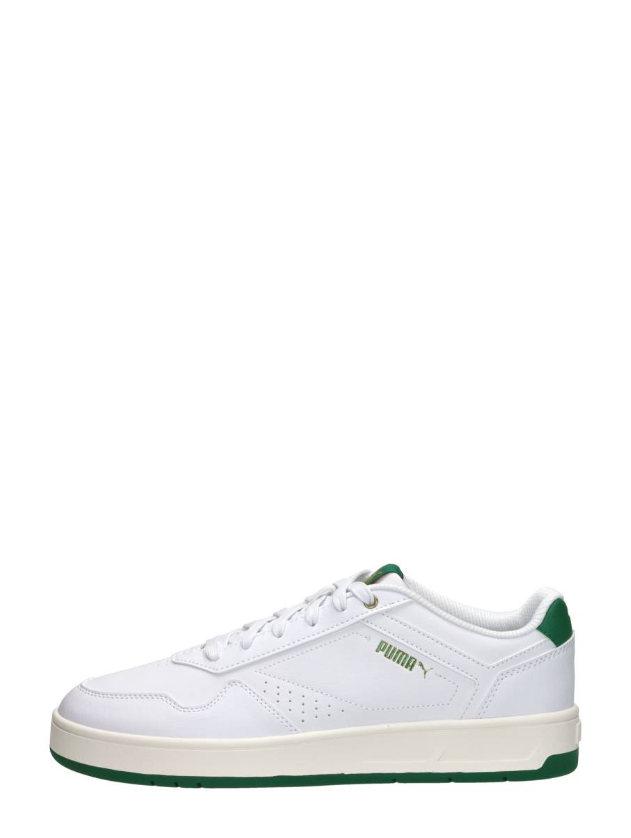 Puma - Court Classic