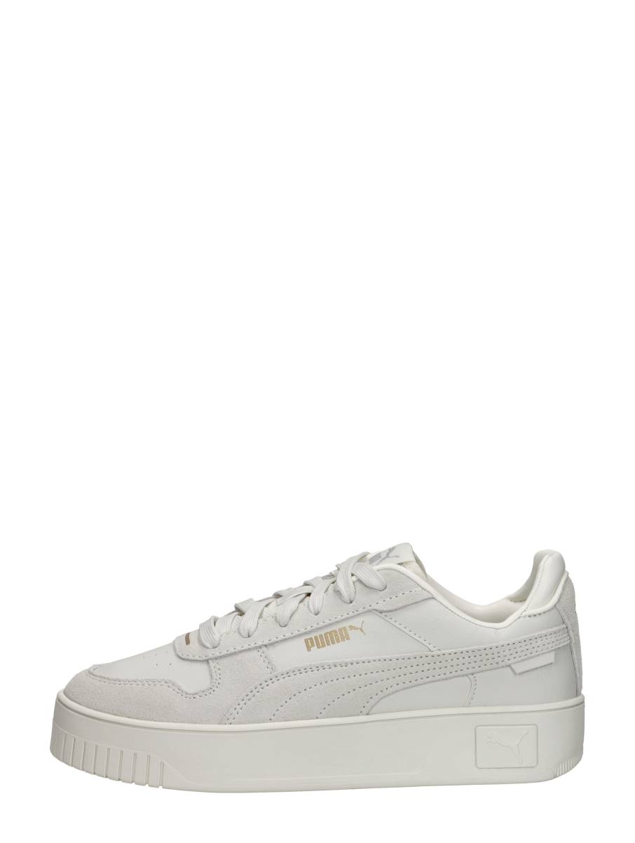 Puma - Carina Street Sd - Beige