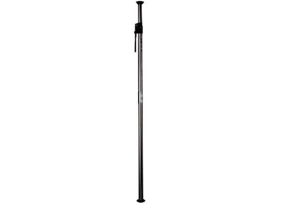 Manfrotto Autopole 077B | Monopods | Fotografie - Statieven | 077B