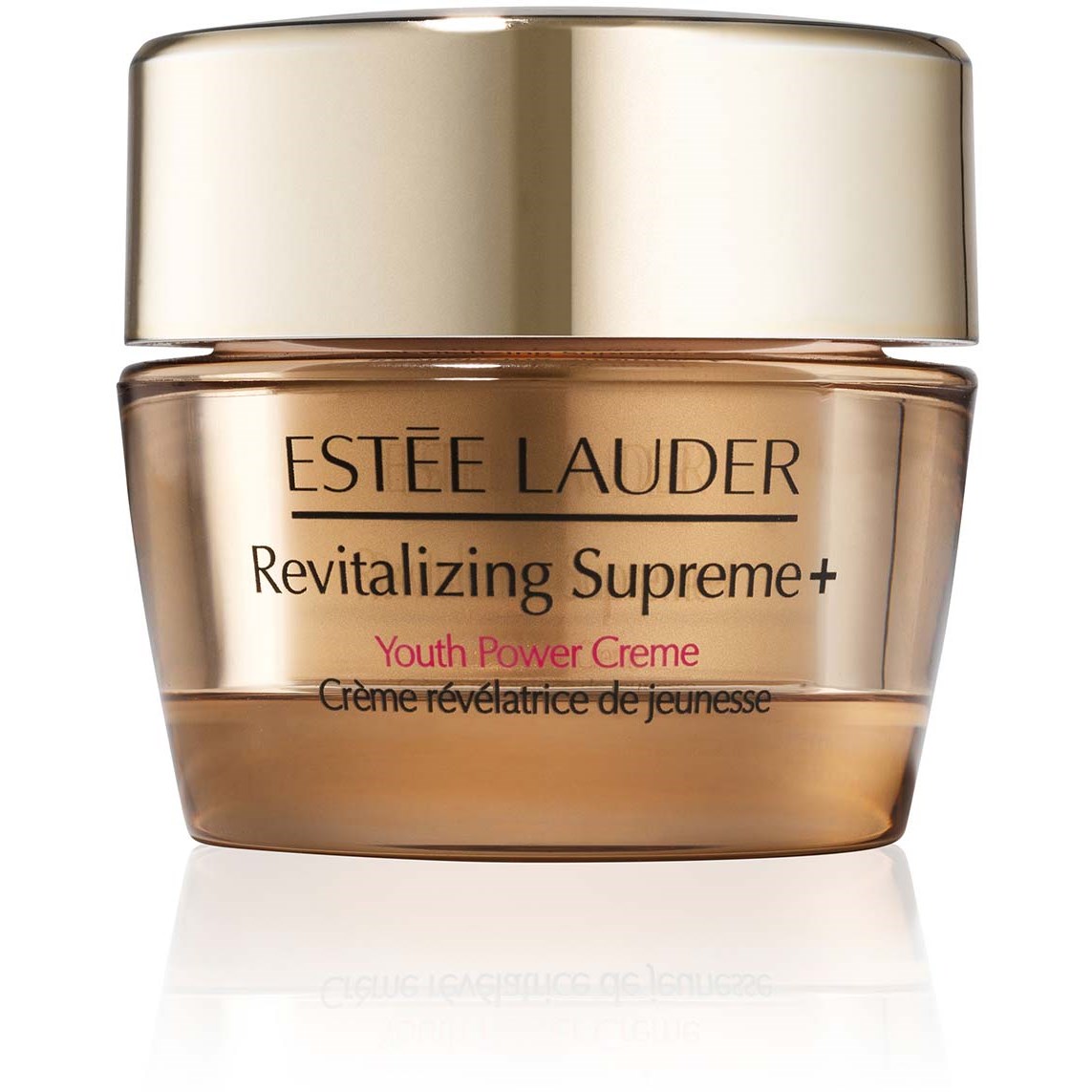 Estee Lauder Estée Lauder Revitalizing Supreme+ Youth Power Creme Mini 15 ml