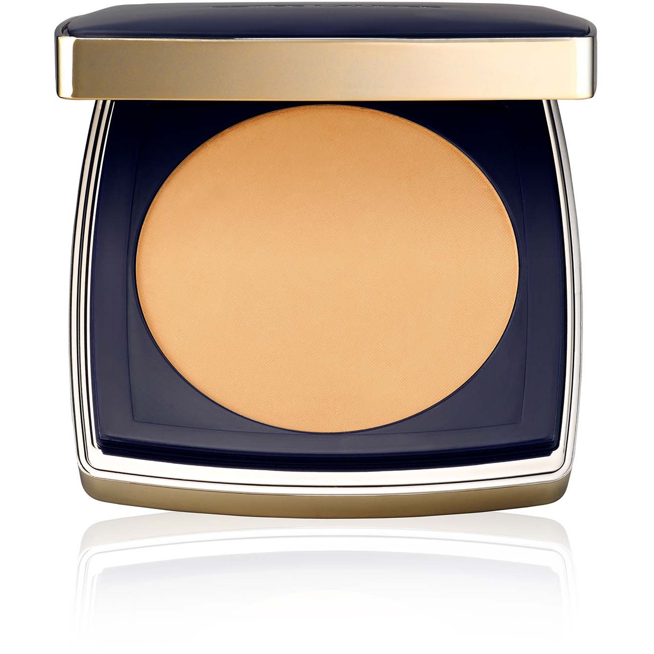 Estee Lauder Estée Lauder Double Wear Stay-in-Place Matte Powder Foundation SP