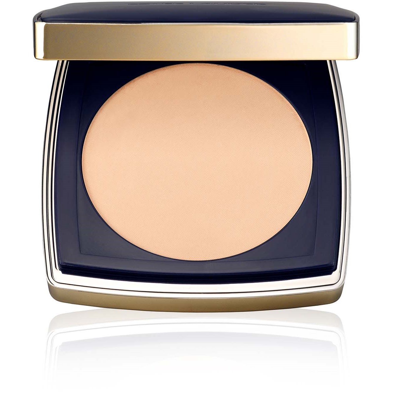 Estee Lauder Estée Lauder Double Wear Stay-in-Place Matte Powder Foundation SP