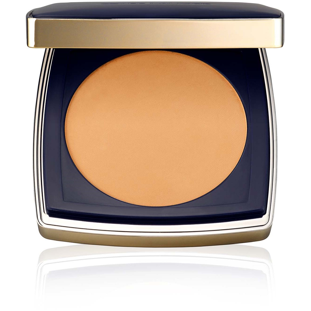 Estee Lauder Estée Lauder Double Wear Stay-in-Place Matte Powder Foundation SP