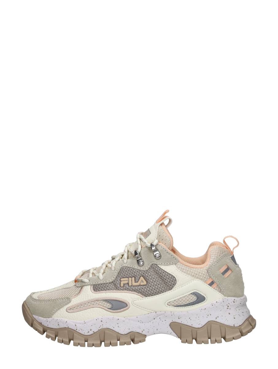 Fila - Ray Tracer Tr2 Wmn - Beige