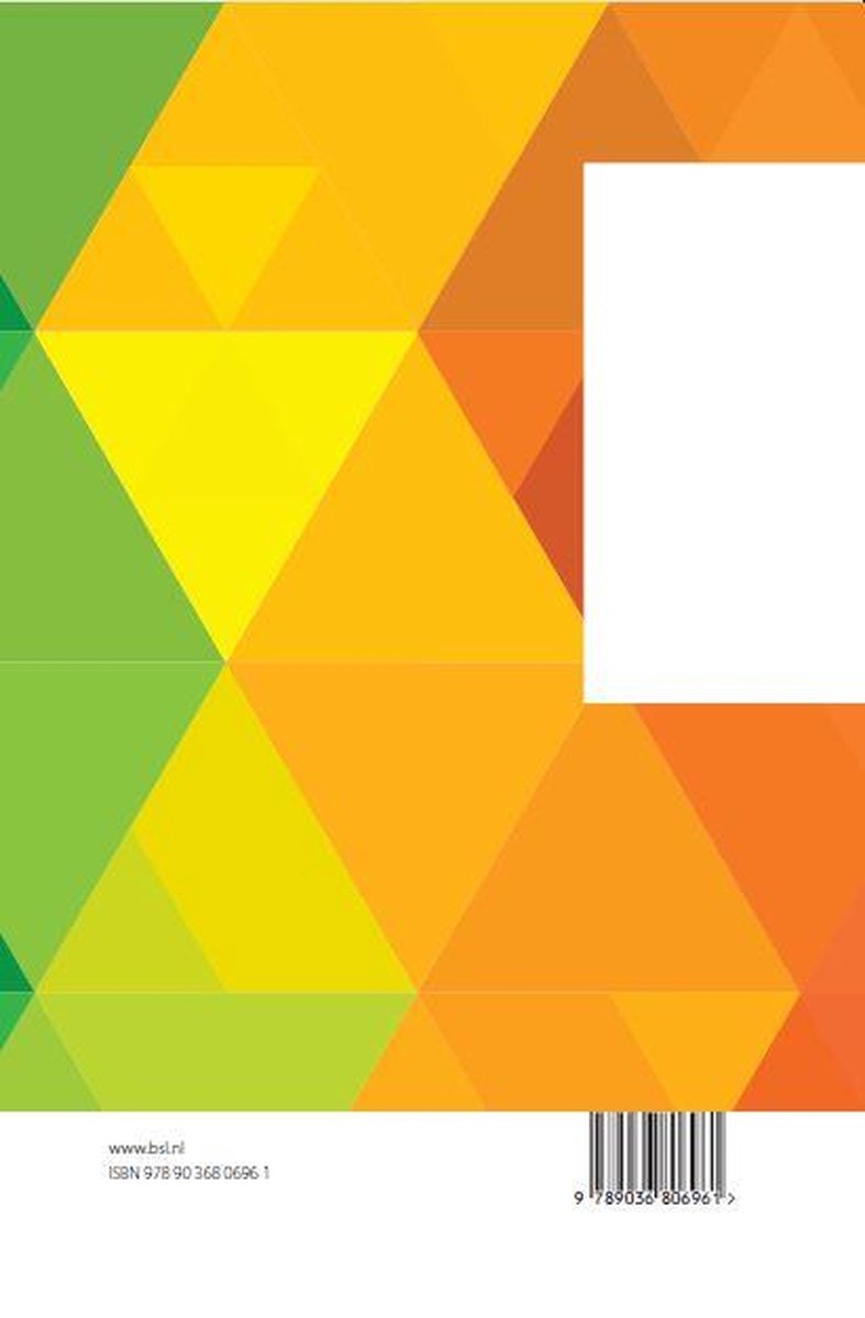 Informatorium voor voeding en diëtetiek 88