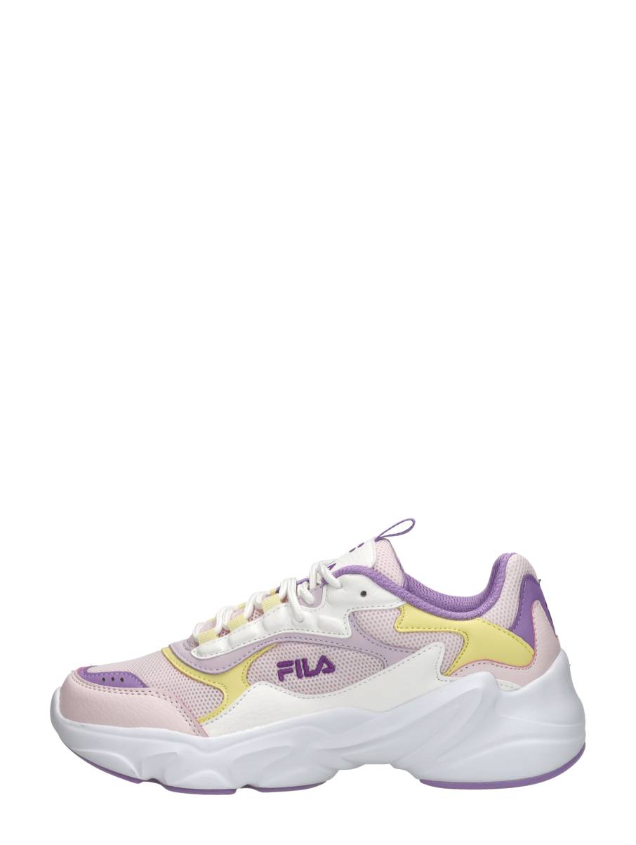 Fila - Collene Cb - Roze