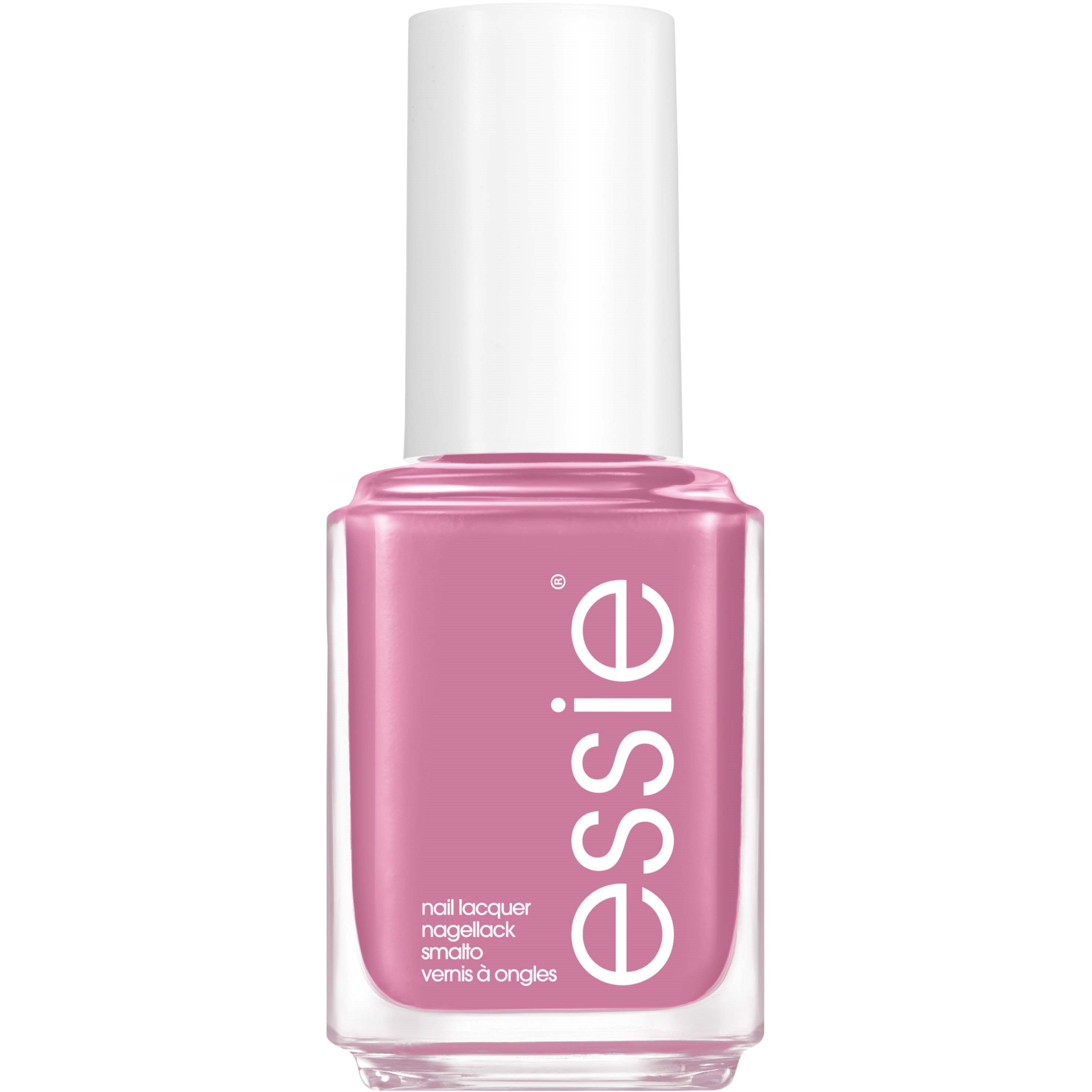 Essie Summer Collection Nail Lacquer 966 Breathe In Breathe Out