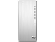 HP Pavilion TP01-5675nd Desktop