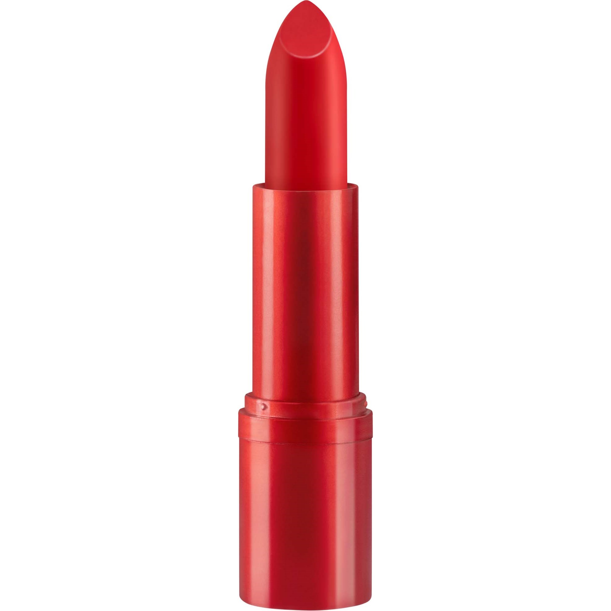 Catrice Heart Affair Full Shine Lipstick C03 Heartbreaker