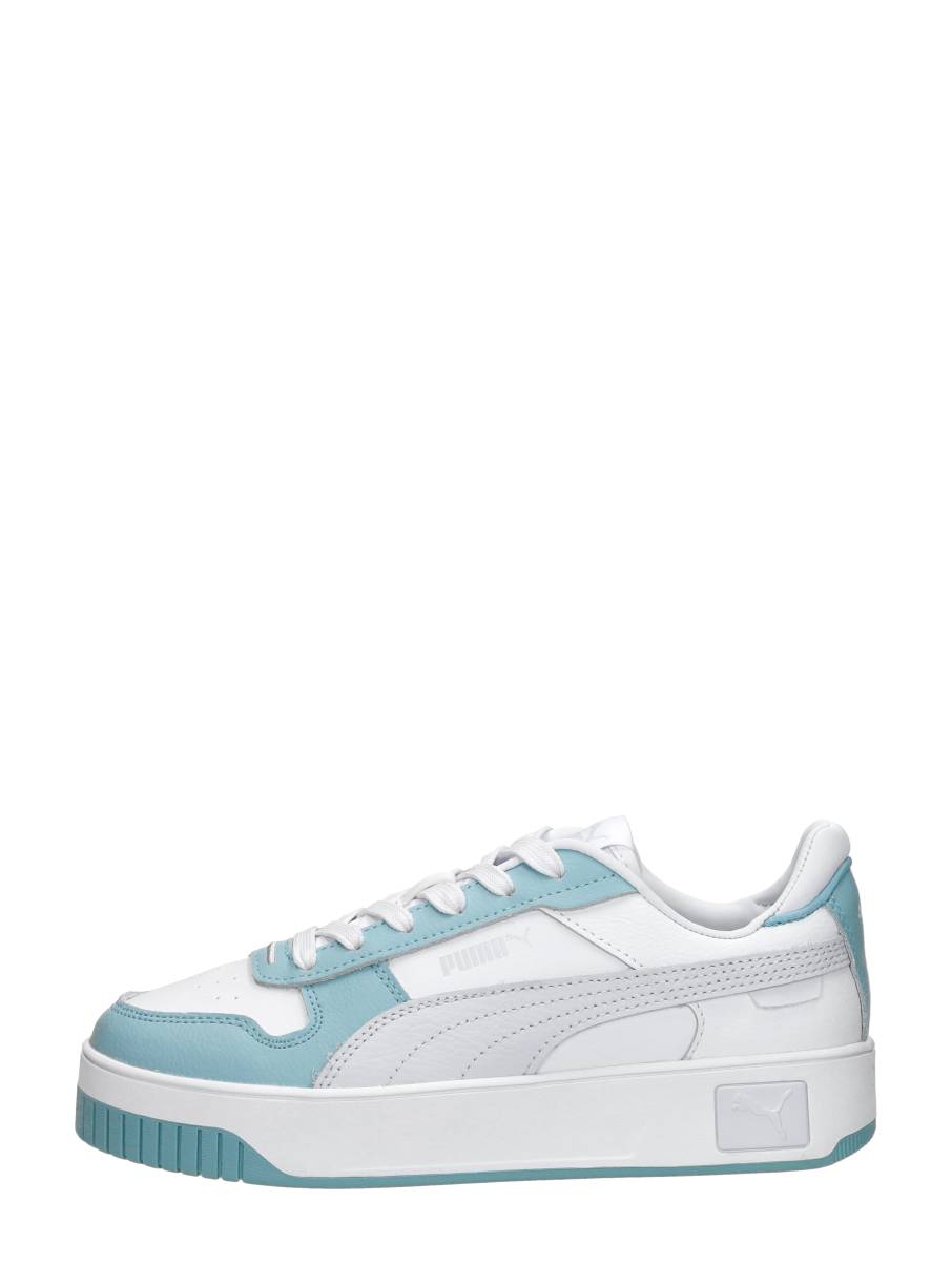 Puma - Carina Street Jr