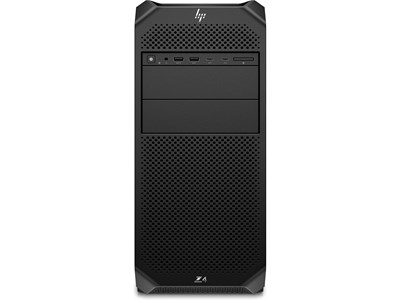 HP Z4 G5 Workstation - 82F87ET#ABH