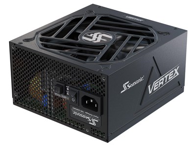 Seasonic Vertex PX-750 - 750 W