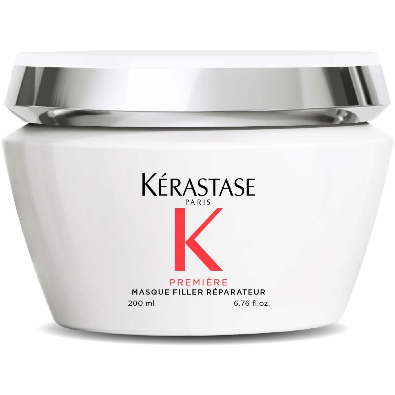 Kerastase Kérastase Première Masque Filler Réparateur Hair Mask 200 ml