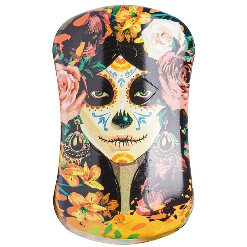 Dessata Maxi New Catrina