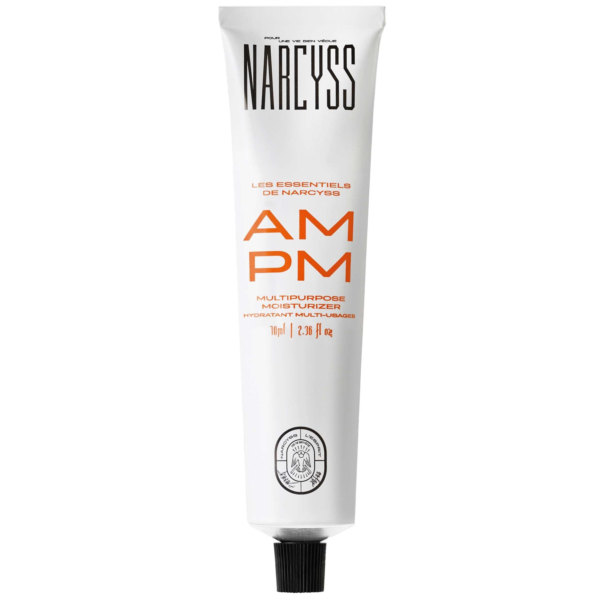 Narcyss AM/PM 70 ml