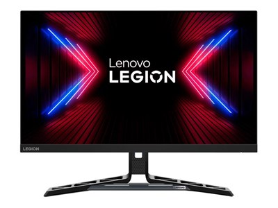 Lenovo Legion R27q-30 - 27"