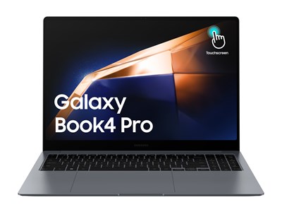 Samsung Galaxy Book4 Pro - NP960XGK-KG1NL