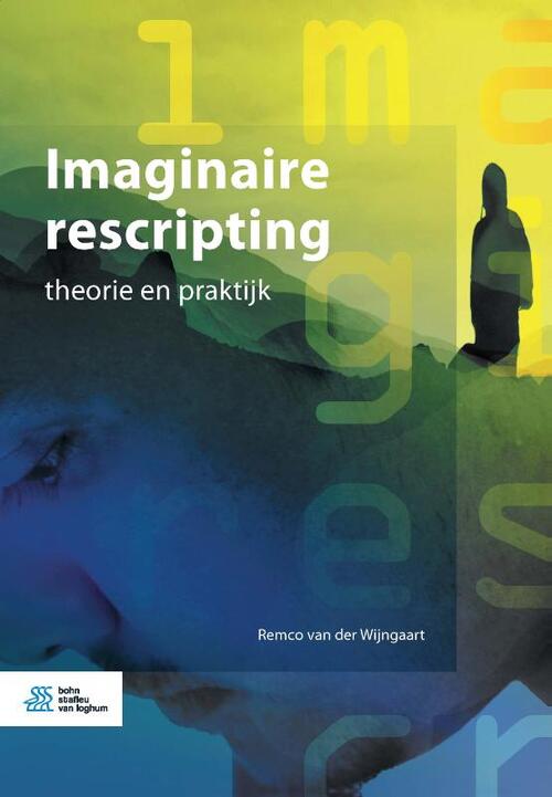 Bohn Stafleu Van Loghum Imaginaire rescripting