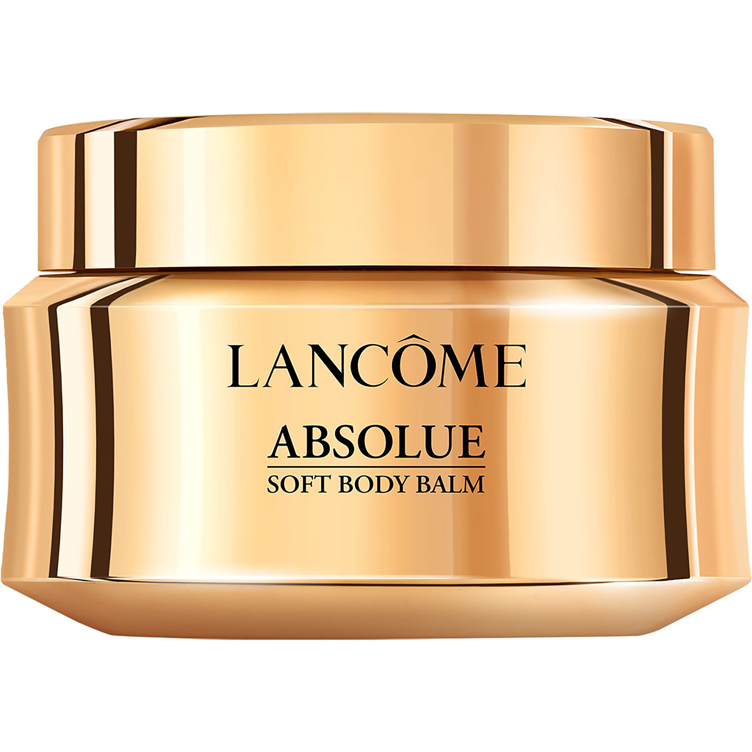 Lancome Lancôme Absolue Soft Body Balm 190 ml
