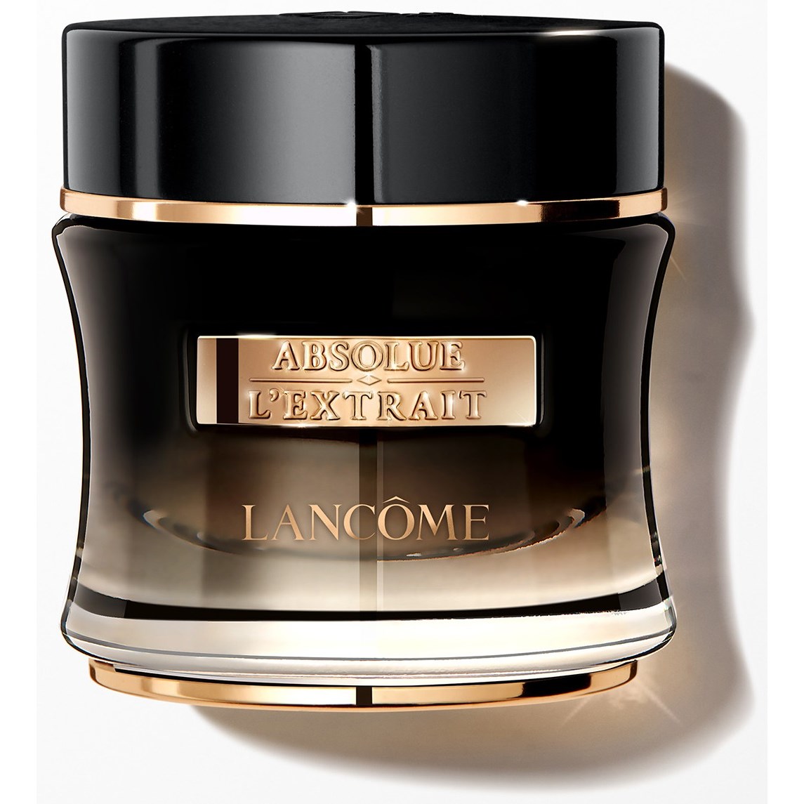 Lancome Lancôme Absolue L'Extrait Eye Cream 15 ml