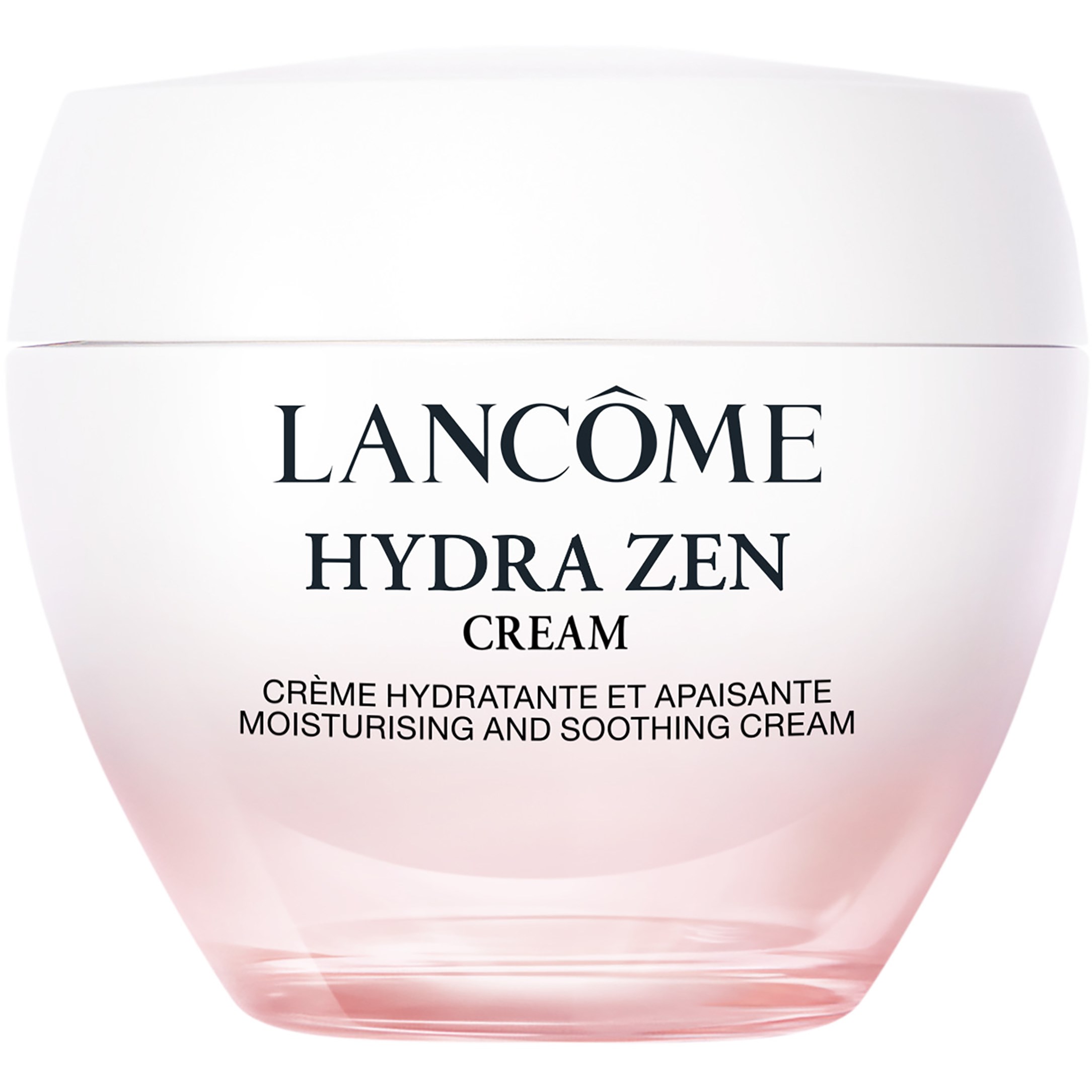 Lancome Lancôme Hydra Zen Day Cream 50 ml