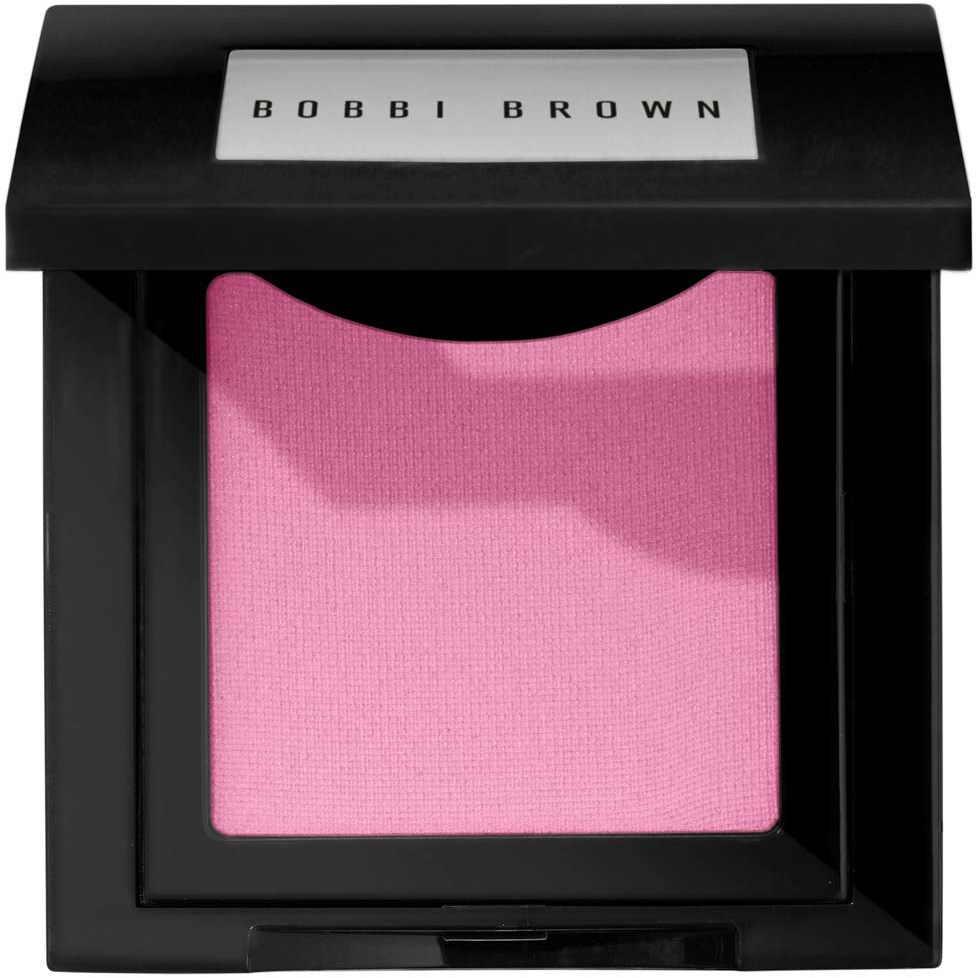 Bobbi Brown Blush Matte Pale Pink - Silver