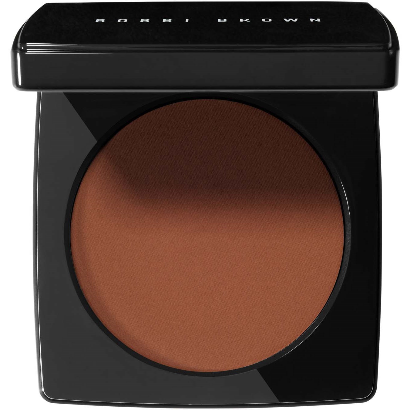 Bobbi Brown Bronzing Powder Golden Deep - Bruin