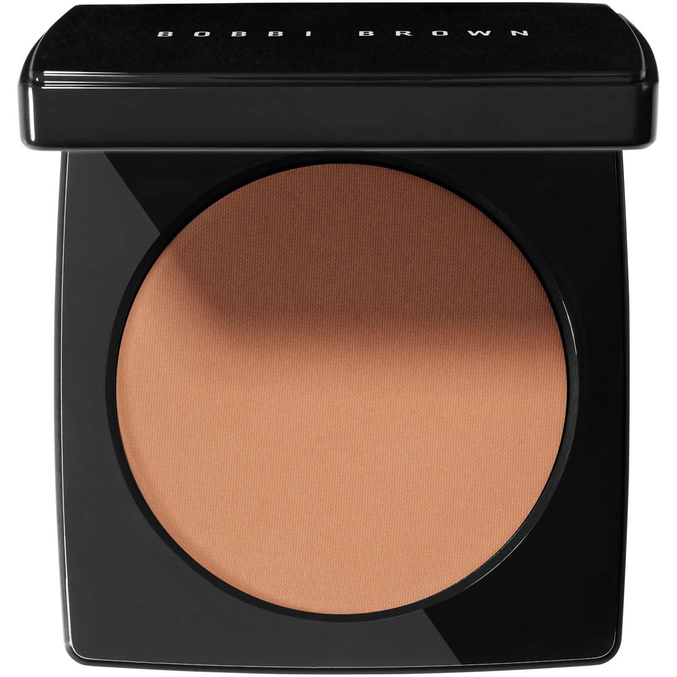 Bobbi Brown Bronzing Powder Golden Light - Bruin