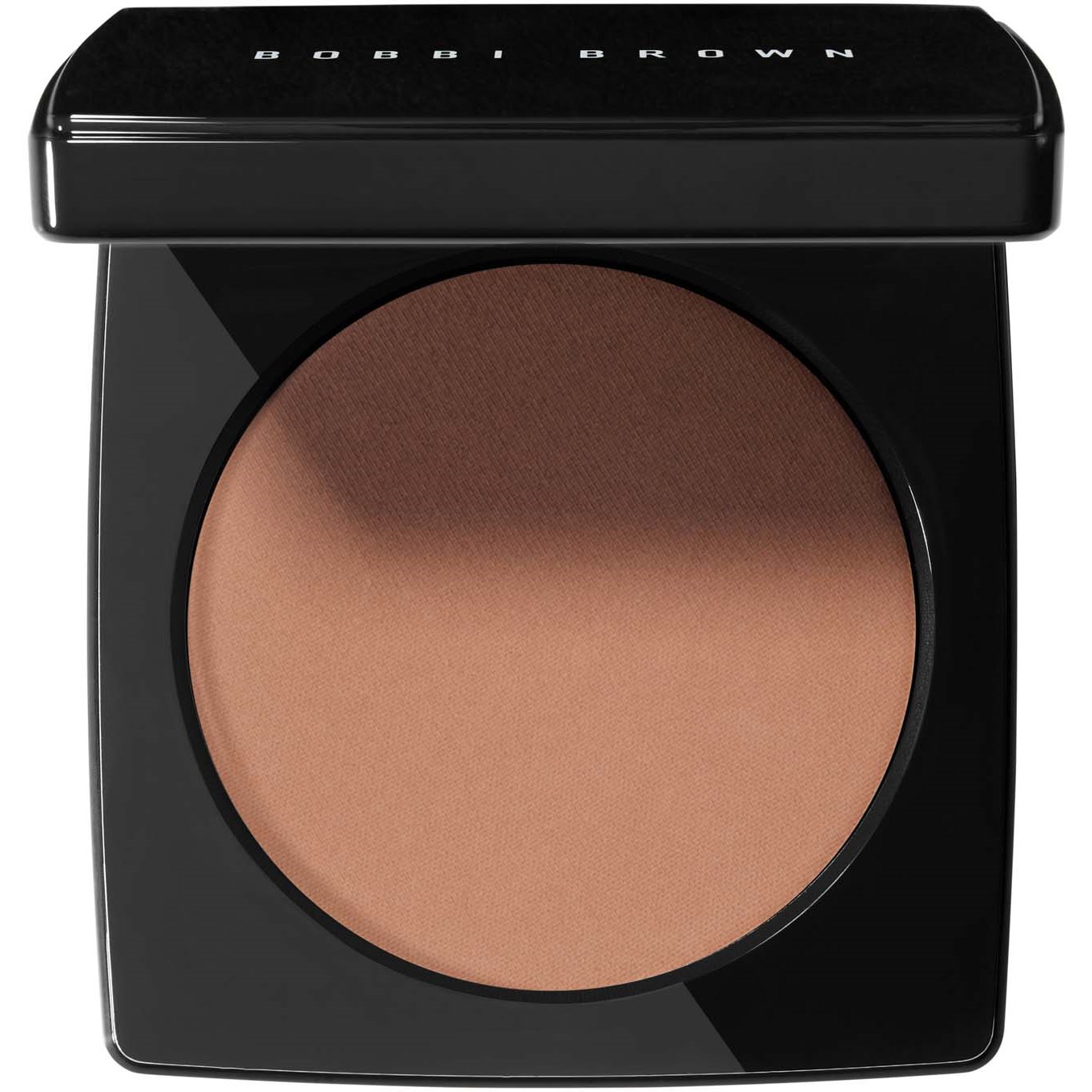 Bobbi Brown Bronzing Powder Medium - Bruin