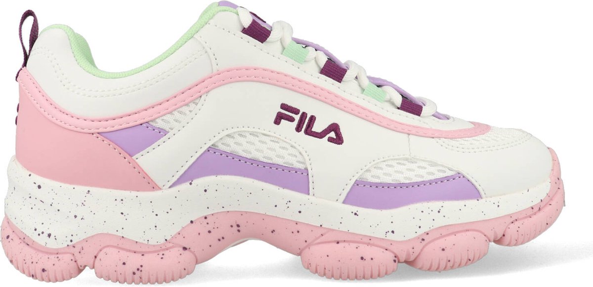 Fila - Strada Dreamster Cb