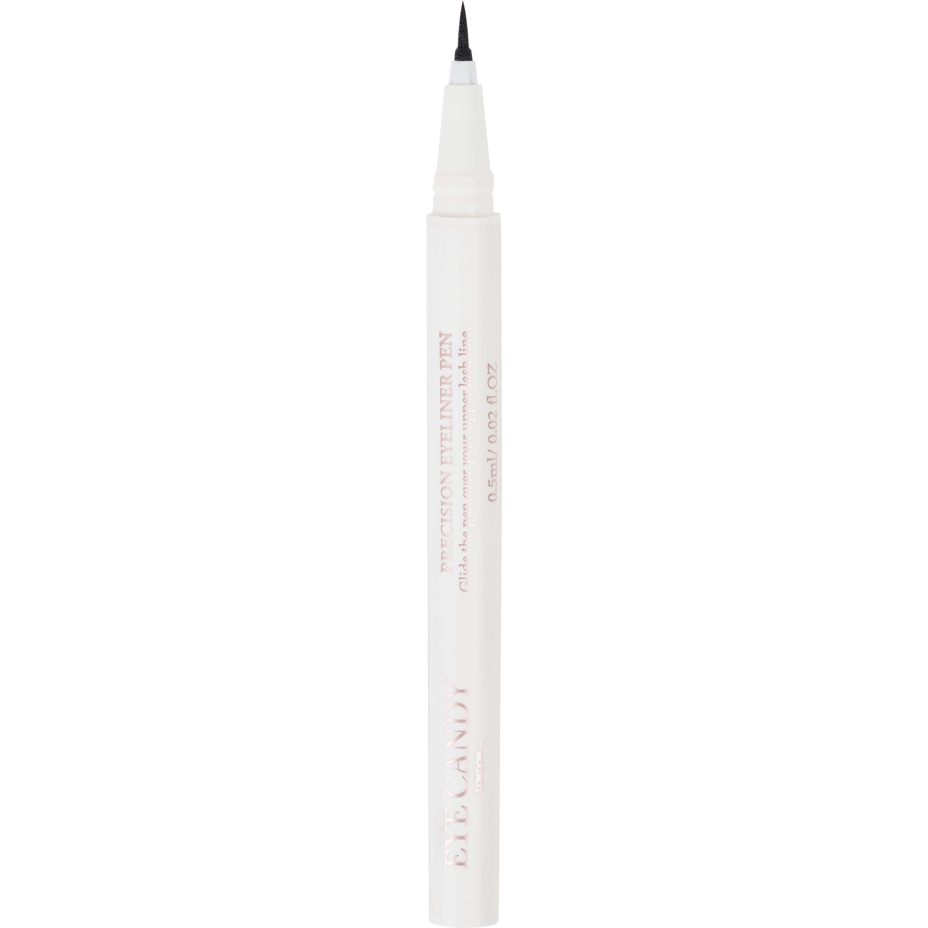 Eye Candy Precision Eyeliner Pen