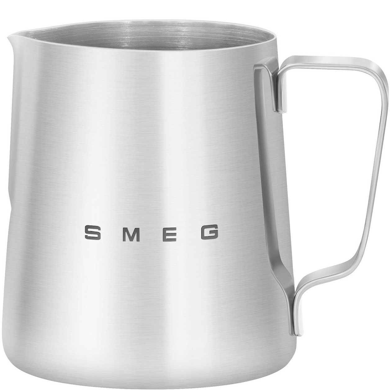 SMEG CMMJ01 Melkopschuimer