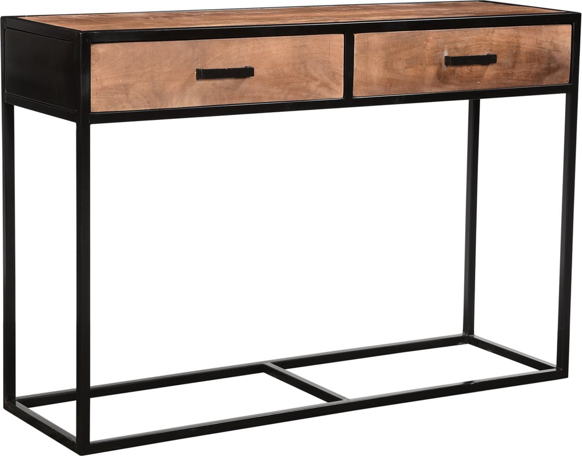 Livingfurn Sturdy 120cm
