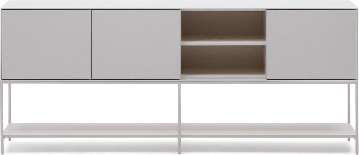 Kave Home Vedrana in mdf