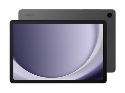 Samsung Galaxy Tab A9+ - 64 GB - 5G - Grafiet - Grijs