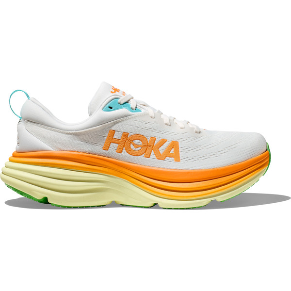 HOKA Bondi 8 Heren