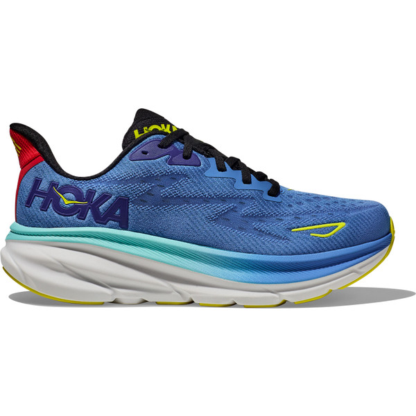 HOKA Clifton 9 Heren