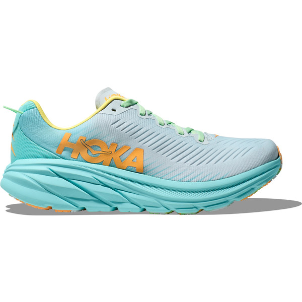 HOKA Rincon 3 Heren