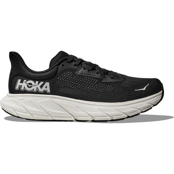 HOKA Arahi 7 Breed Heren