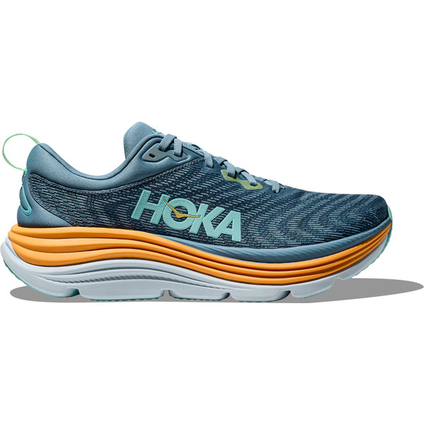 HOKA Gaviota 5 Heren