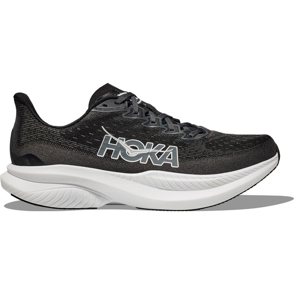 HOKA Mach 6 Breed Heren