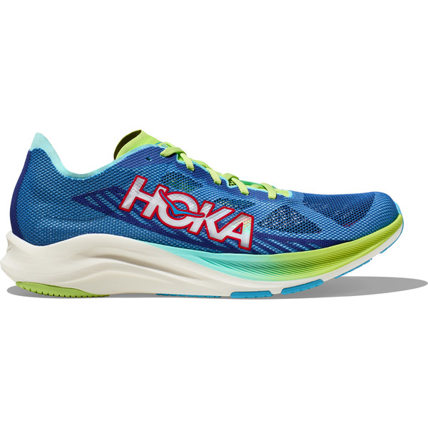 HOKA Cielo Road