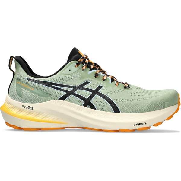 asics GT-2000 12 TR Heren