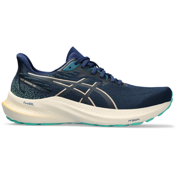 asics GT-2000 12 Dames