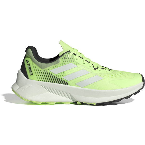 Adidas Terrex Soulstride Flow Heren