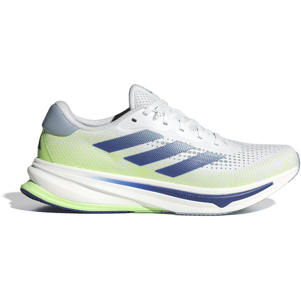 Adidas Supernova Rise Heren