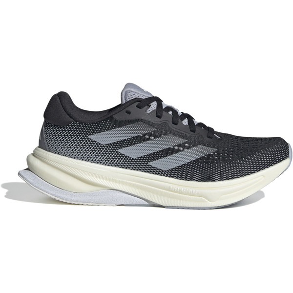 Adidas Supernova Solution Dames