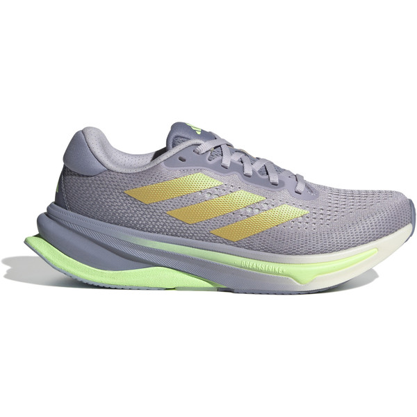 Adidas Supernova Solution Dames